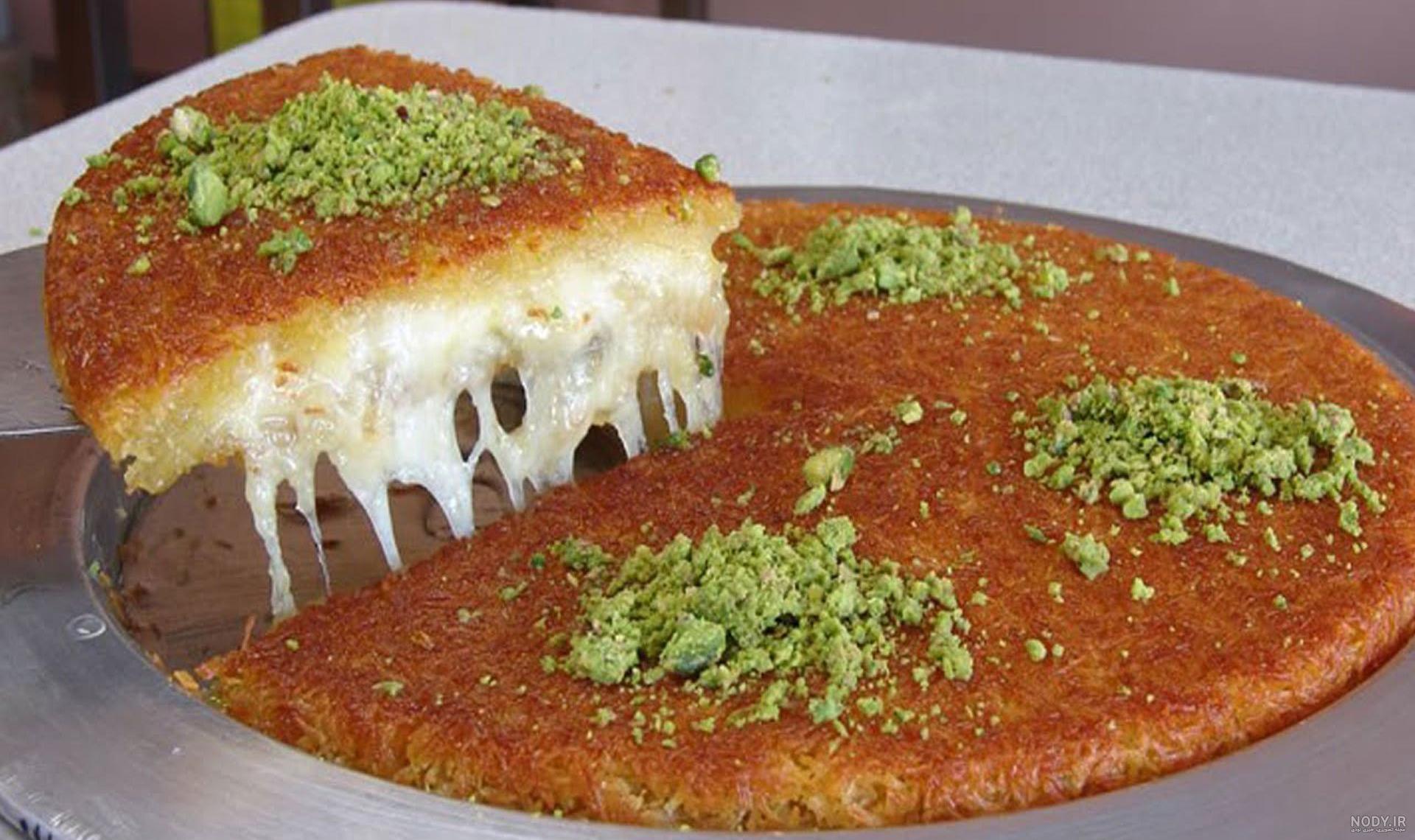 شیرینی خانگی شیرینی خانگی