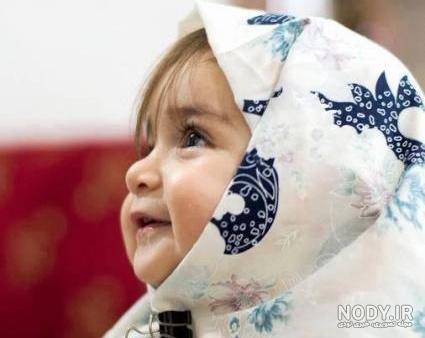 عکس بچه های ناز و مامانی عکس بچه های ناز و مامانی