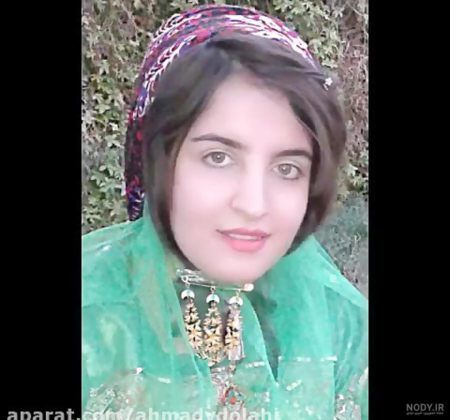 عکس خانواده سجاد رزمجو