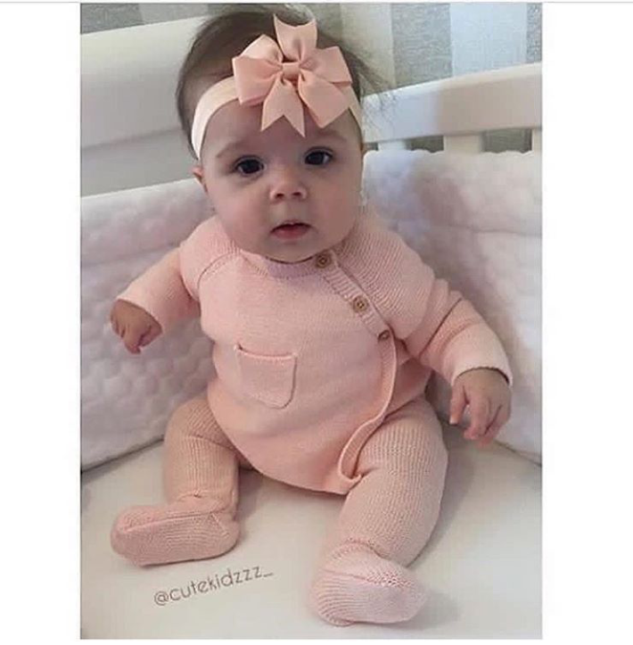 عکس دختر بچه چشم درشت مشکی عکس دختر بچه چشم درشت مشکی