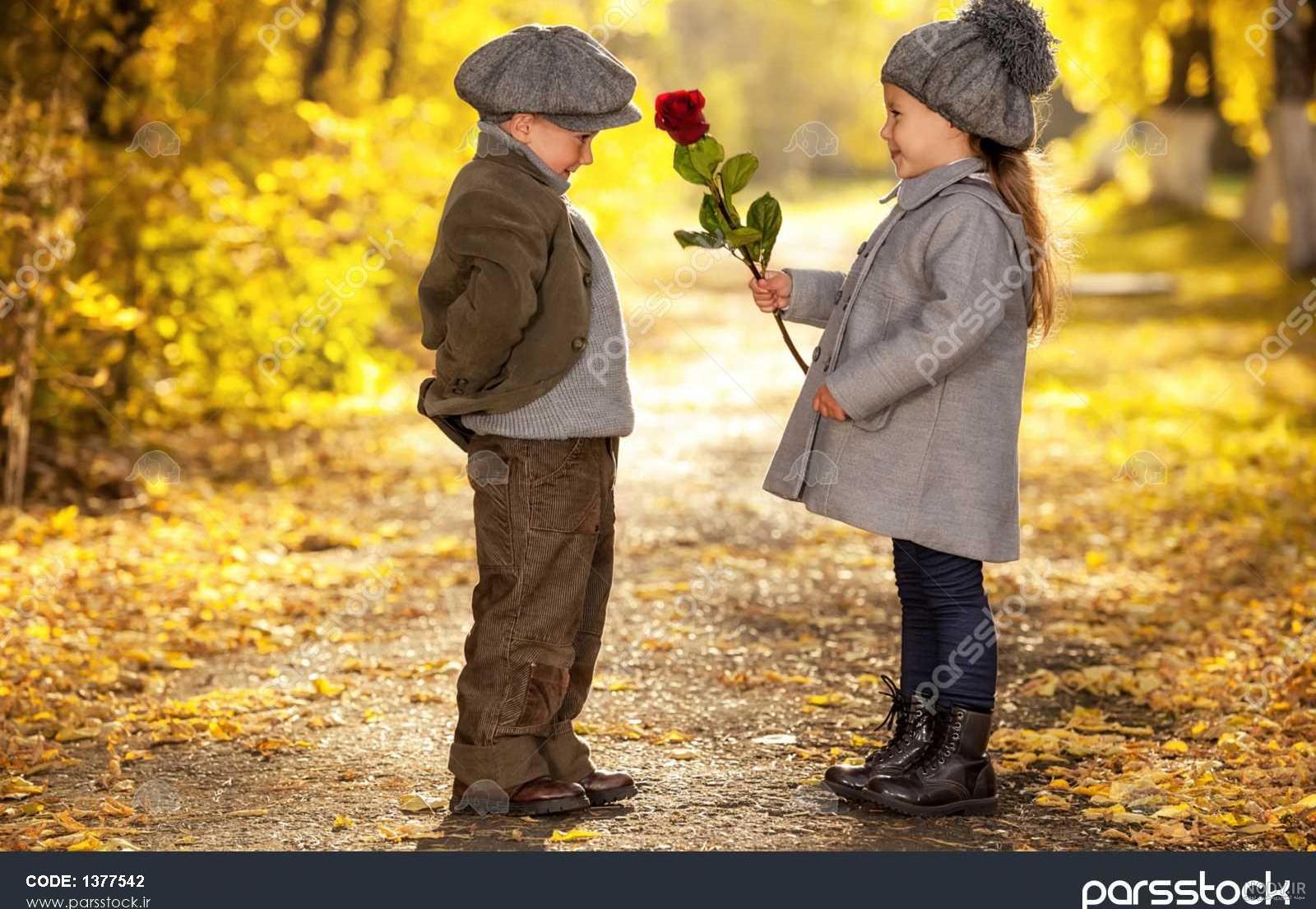 عکس دختر و پسر عاشقانه ایرانی عکس دختر و پسر عاشقانه ایرانی