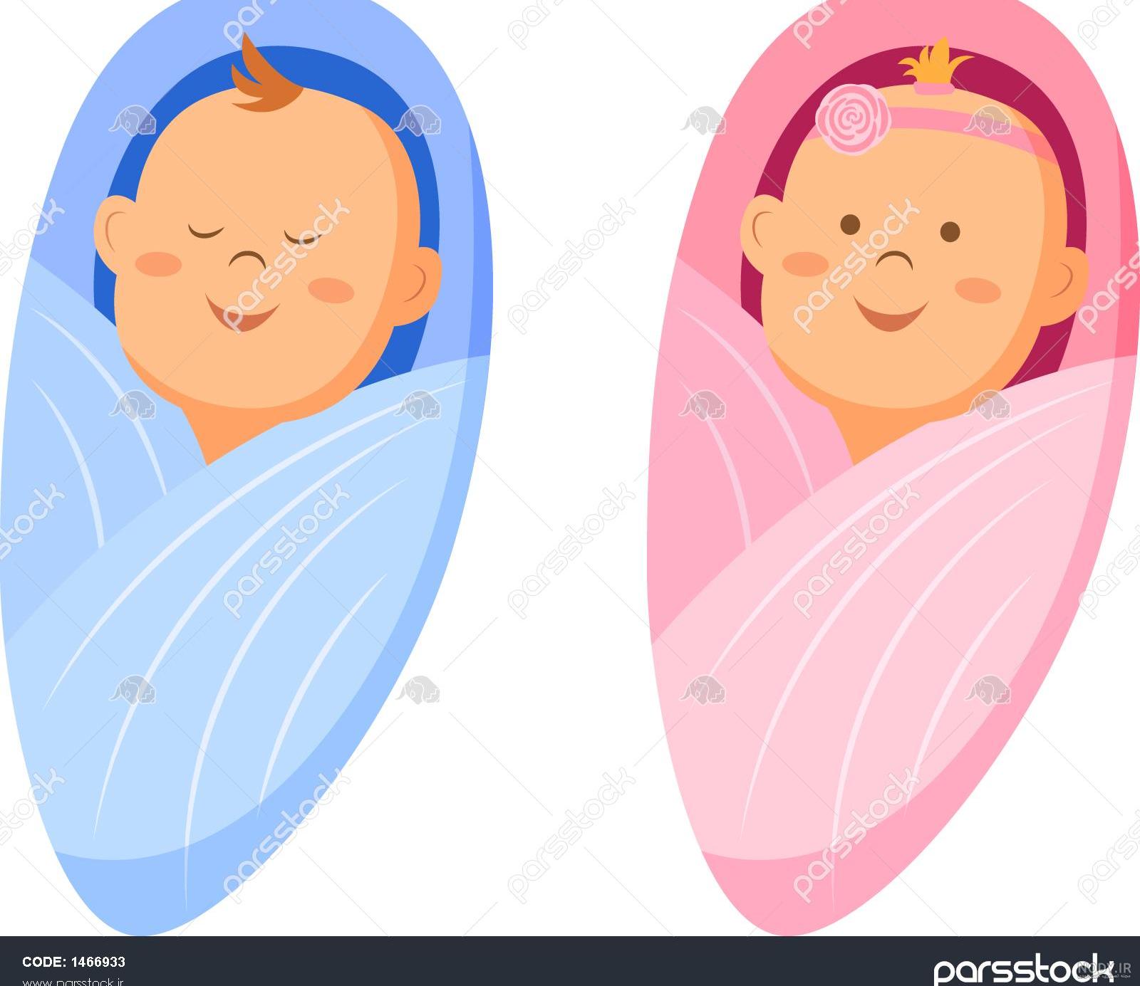 عکس دوقلو پسر خوشگل عکس دوقلو پسر خوشگل