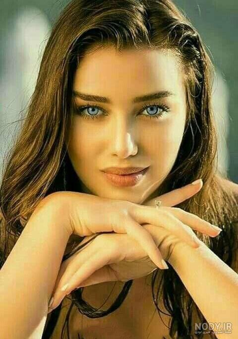 عکس شب بخیر اینستاگرام عکس شب بخیر اینستاگرام