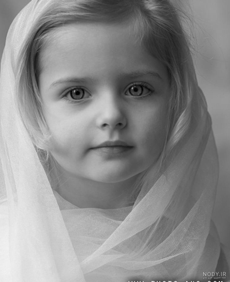 عکس فرشته های زیبا