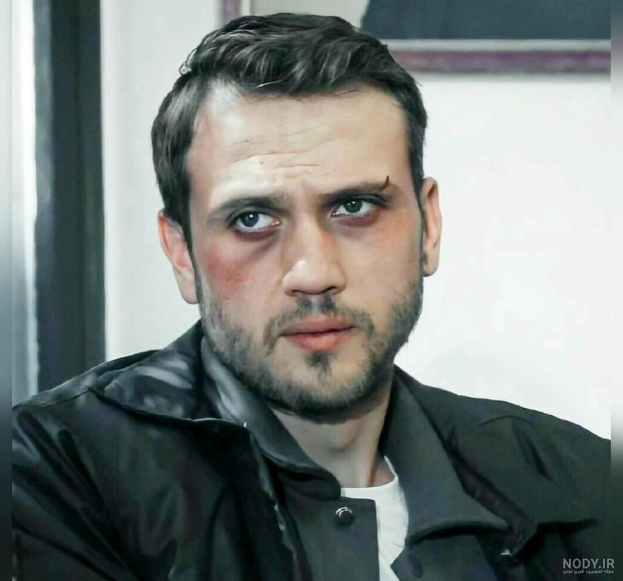 عکس واقعی یاماچ عکس واقعی یاماچ