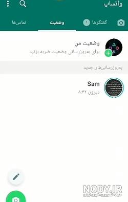 عکس پروفایل واتساپ 2021 دخترانه عکس پروفایل واتساپ 2021 دخترانه