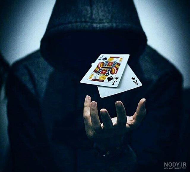 عکس پروفایل پسرانه مغرور با متن عکس پروفایل پسرانه مغرور با متن