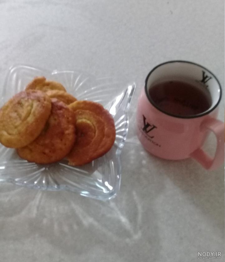 عکس چای خشک عکس چای خشک