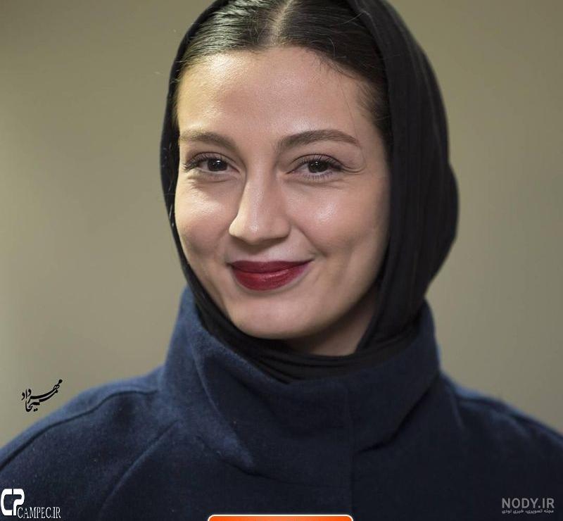 فیلم حدیث میرامینی