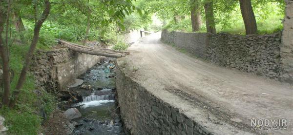 قلعه حصار کنگ قلعه حصار کنگ