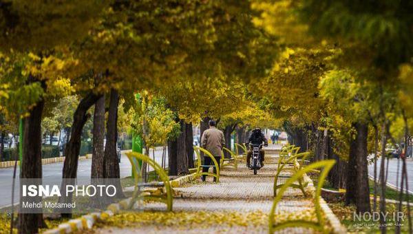 لوکیشن عکاسی در قزوین لوکیشن عکاسی در قزوین