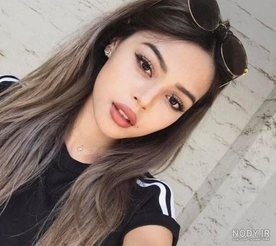متن شب بخیر کوتاه متن شب بخیر کوتاه