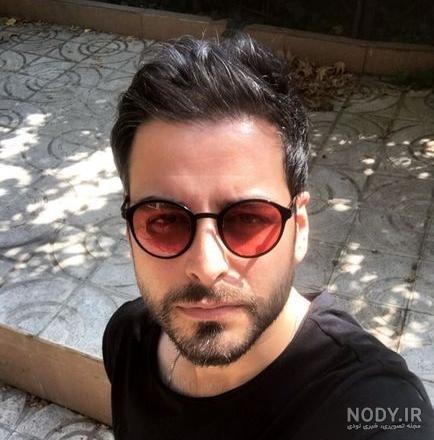 پولدارترین پسر تهران کیست پولدارترین پسر تهران کیست