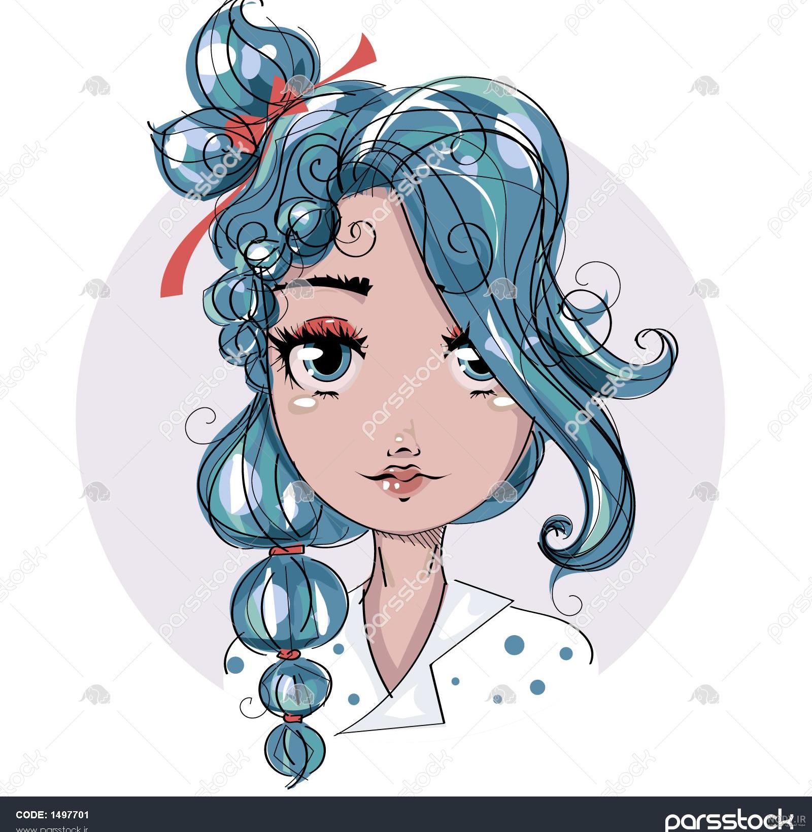 انیمیشن اپارات
