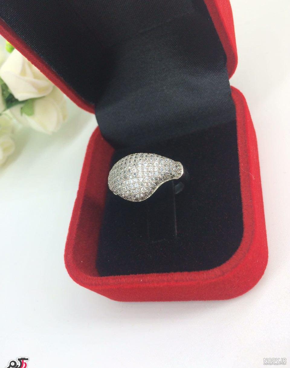 اکسید طلا چه رنگی است