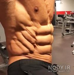 حرکات +18 بی تی اس حرکات +18 بی تی اس