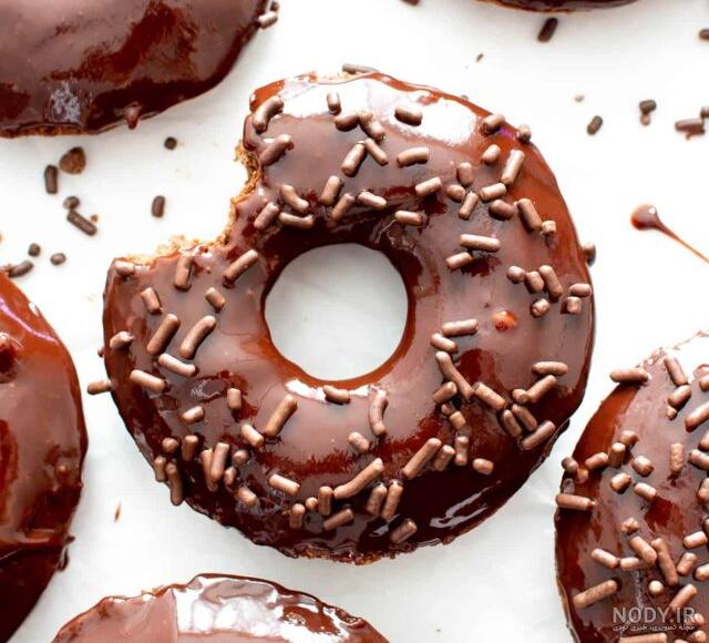 طرز تهیه قالب کیک طرز تهیه قالب کیک