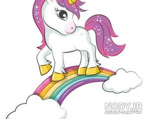 عکس تک شاخ برای تصویر زمینه عکس تک شاخ برای تصویر زمینه