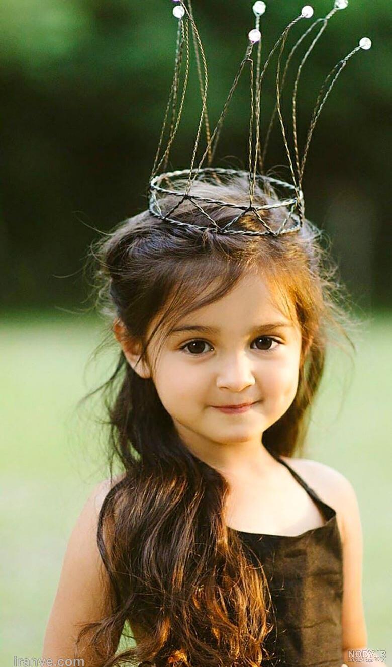 عکس دختر با کلاه بی تی اس عکس دختر با کلاه بی تی اس