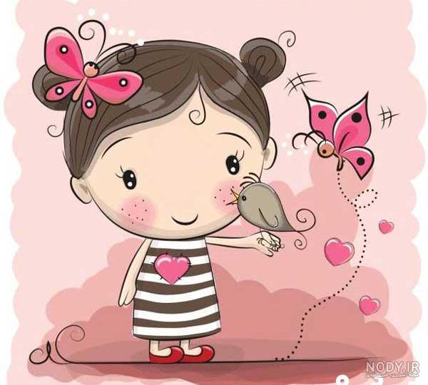 عکس دختر تنها در غروب افتاب عکس دختر تنها در غروب افتاب