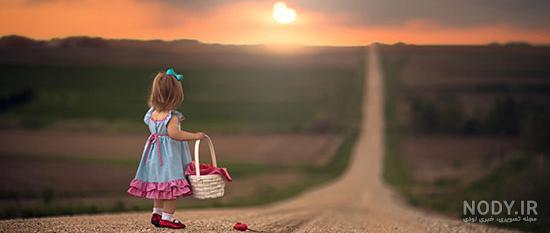 عکس دختر تنها کنار پنجره عکس دختر تنها کنار پنجره