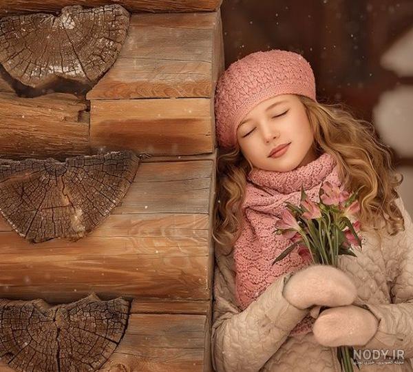 عکس دختر غمگین و گریان عکس دختر غمگین و گریان