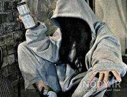 عکس دختر لاتی با کلاه عکس دختر لاتی با کلاه