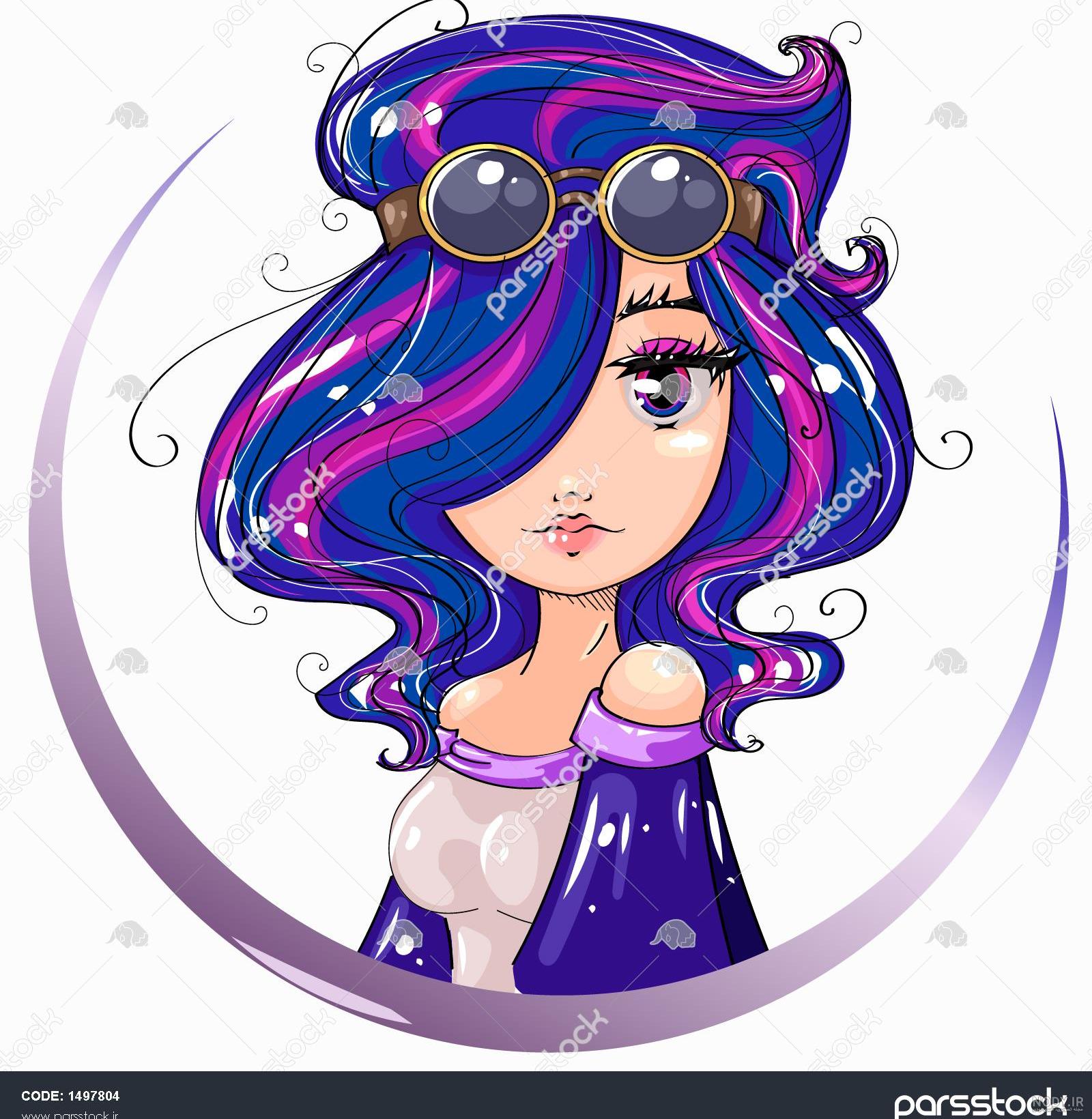 عکس زرد برای تصویر زمینه