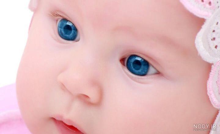 عکس نی نی نازی عکس نی نی نازی