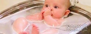 عکس نی نی کارتونی عکس نی نی کارتونی