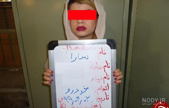 عکس پارتی های بچه پولدارای تهران عکس پارتی های بچه پولدارای تهران