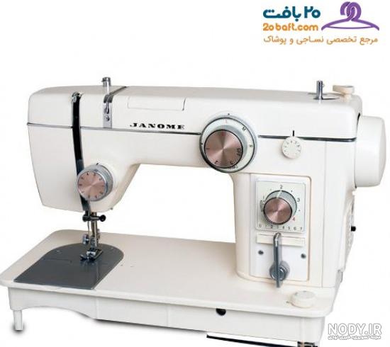 عکس پروفایل خیاطی فانتزی عکس پروفایل خیاطی فانتزی