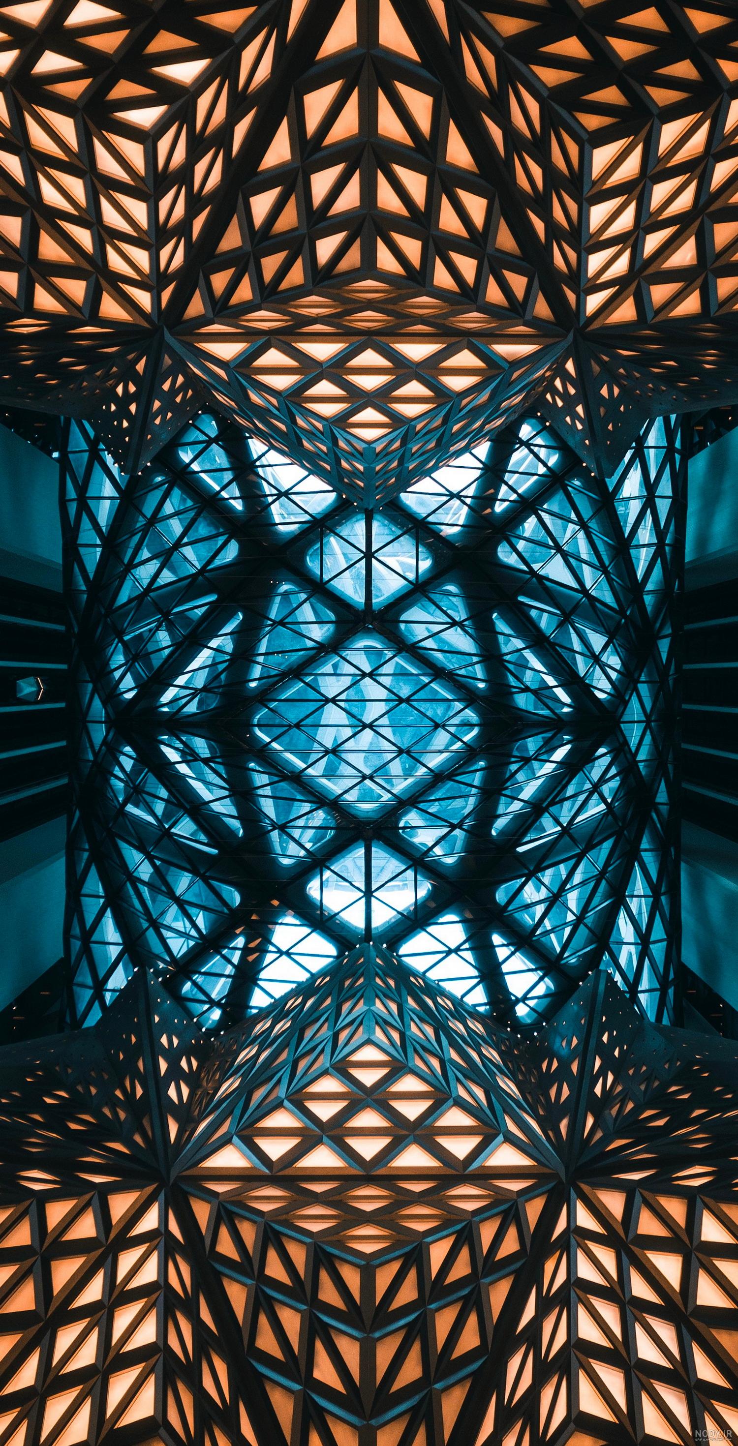 عکس پس زمینه ساده