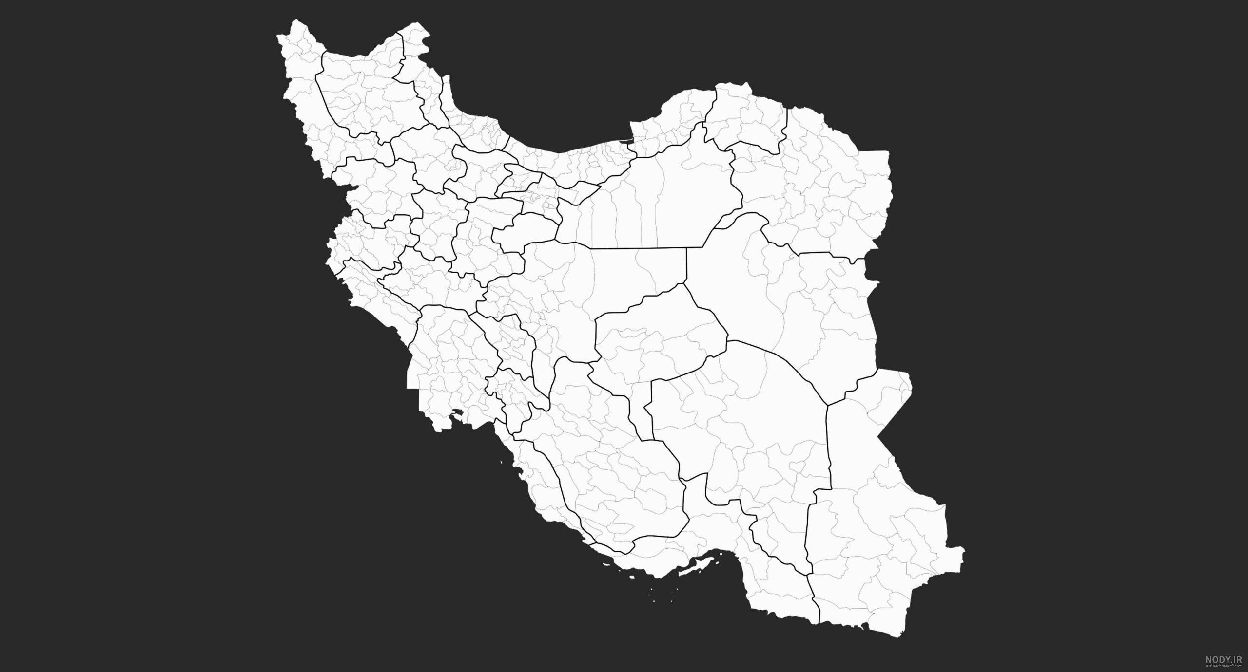 فیلم کشیدن نقشه ایران فیلم کشیدن نقشه ایران