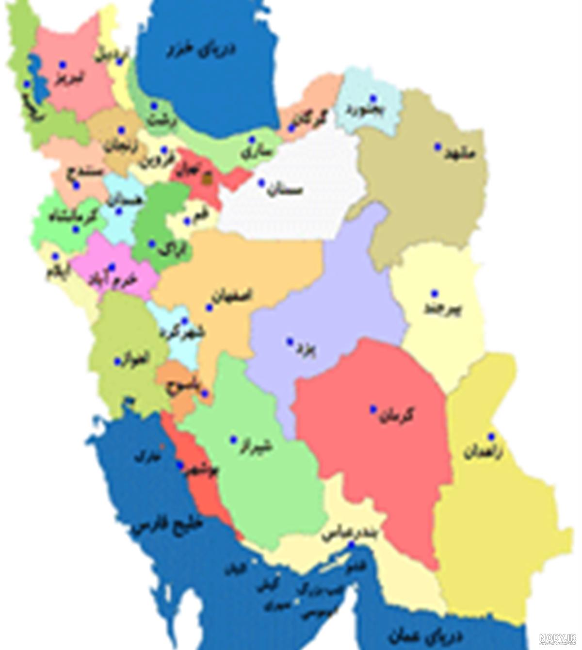 فیلم کشیدن نقشه ایران فیلم کشیدن نقشه ایران