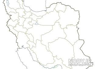 نقاشی نقشه ایران برای کلاس چهارم نقاشی نقشه ایران برای کلاس چهارم
