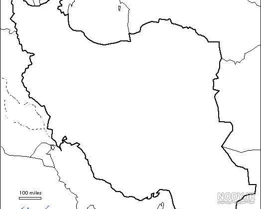 نقاشی نقشه ایران کلاس اول نقاشی نقشه ایران کلاس اول