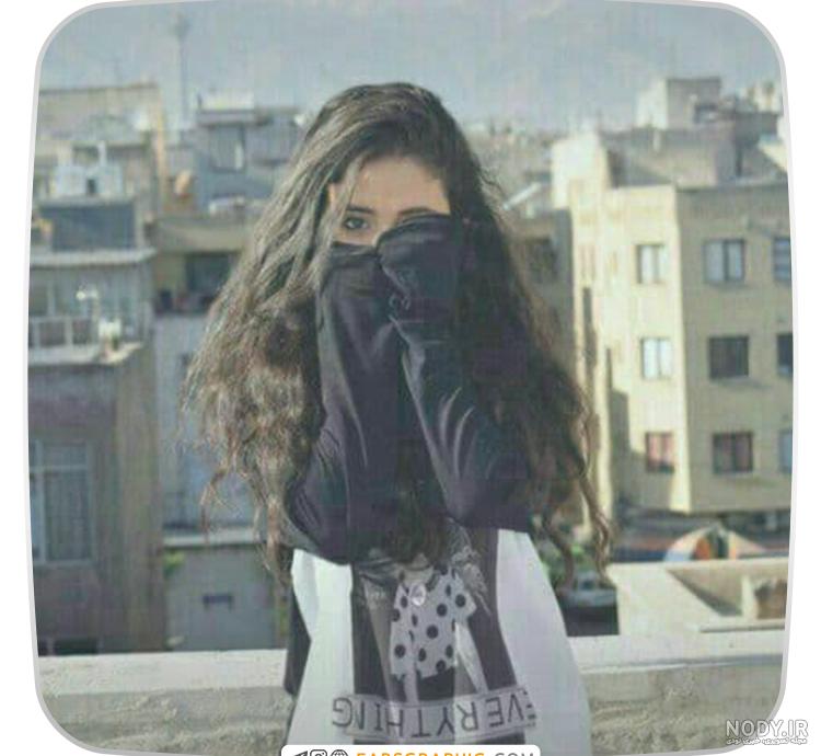 پروف شاخ دخترونه