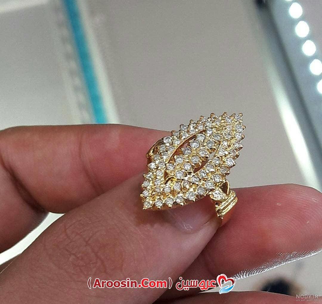 کاغذ طبیعی است یا مصنوعی