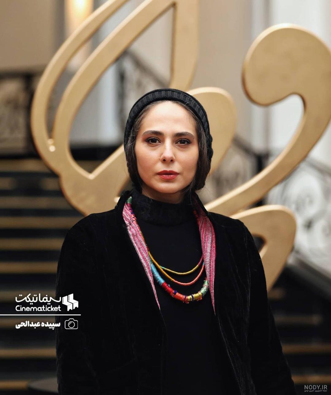 بیست و یکمین جشن حافظ