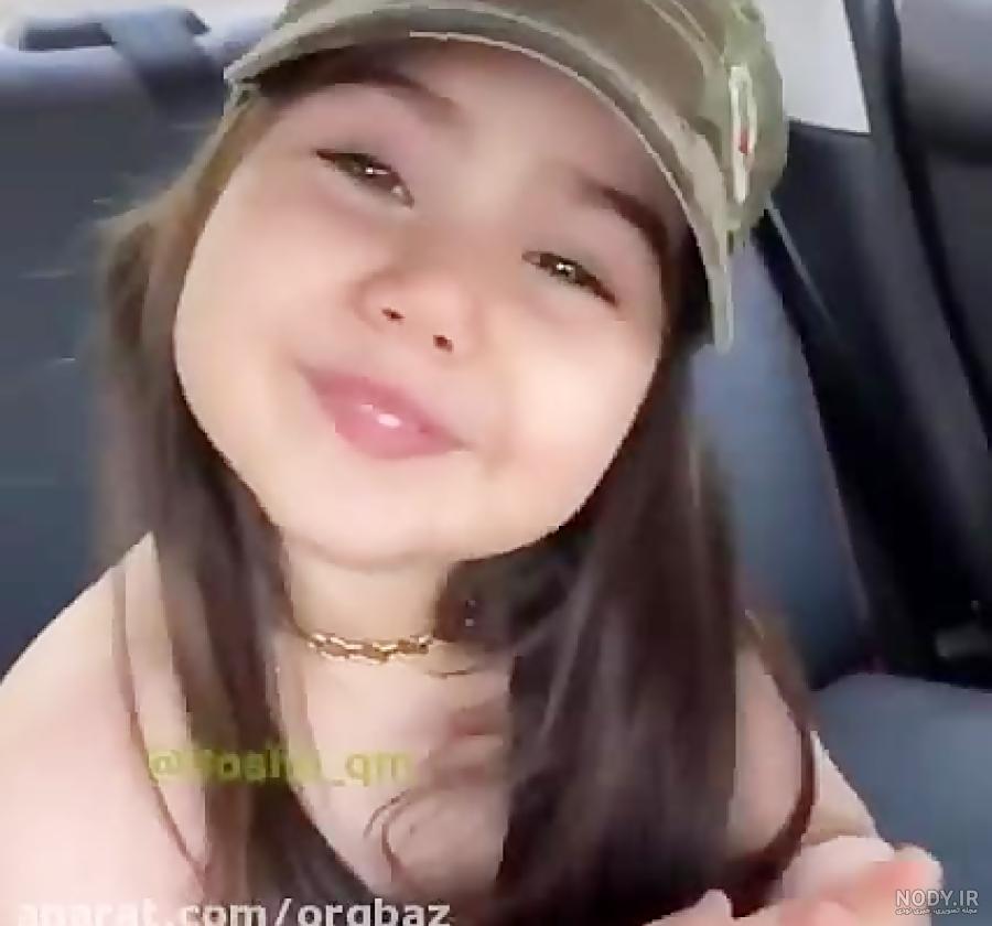 بیوگرافی روشا بچه خوب بیوگرافی روشا بچه خوب
