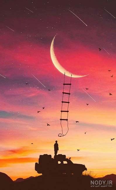 تصویر زمینه ساده تصویر زمینه ساده