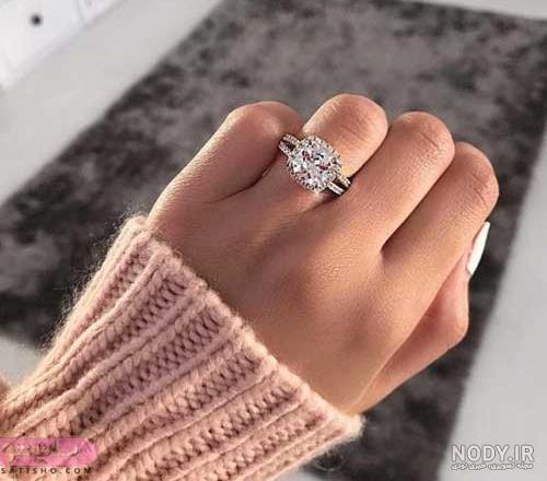 تعبیر خواب طلا برای دختر مجرد نی نی سایت