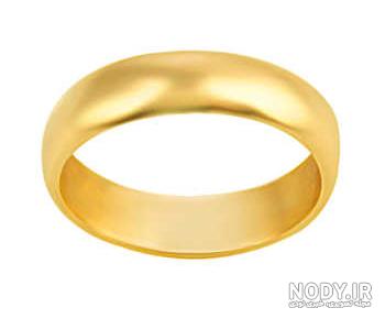 حلقه ازدواج جدید حلقه ازدواج جدید