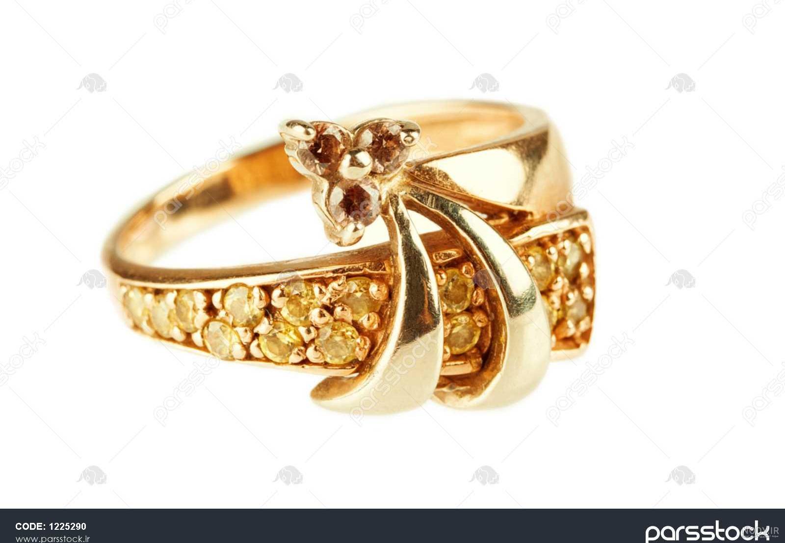 حلقه ازدواج ست با قیمت