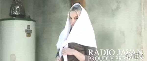حلقه ازدواج لیلا میلانی حلقه ازدواج لیلا میلانی