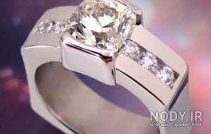 حلقه ازدواج ۲۰۲۰ حلقه ازدواج ۲۰۲۰