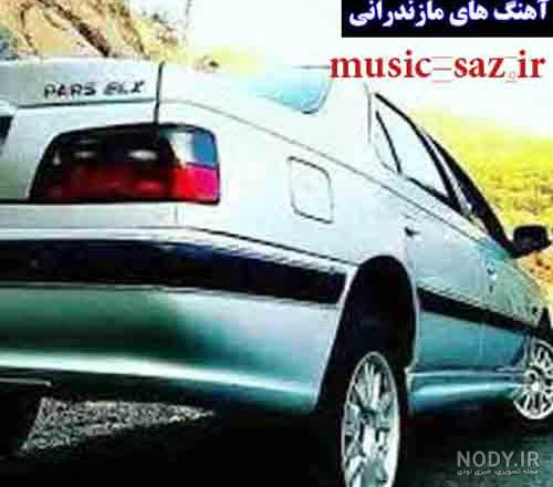دانلود عکس شوتی برای پروفایل دانلود عکس شوتی برای پروفایل