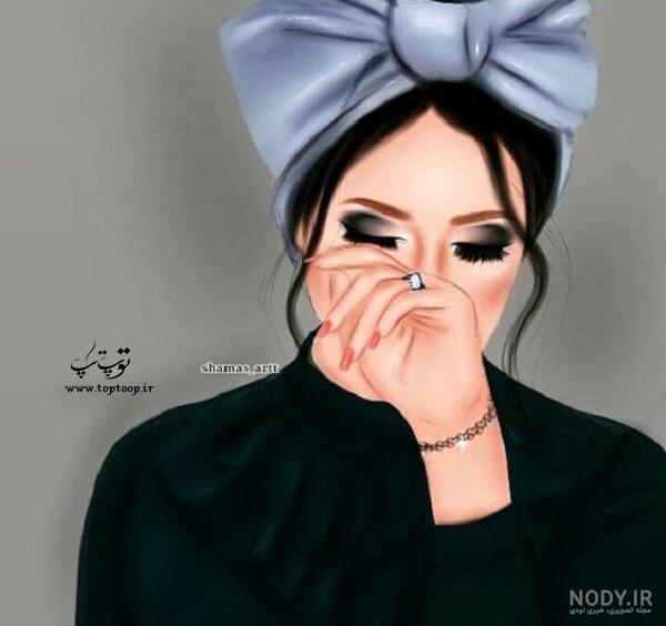 سایت توپ تاپ سایت توپ تاپ