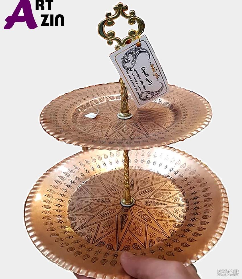 شکلات خوری پیوتر